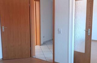 Wohnung mieten in Friedhofstraße 31, 71686 Remseck, Gepflegte 4- Zimmer Wohnung in Remseck am Neckar