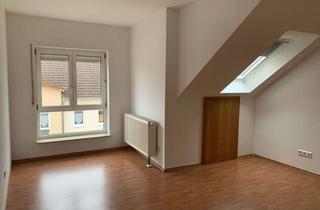 Wohnung mieten in 74731 Walldürn, Schöne 2 Zimmer Wohnung