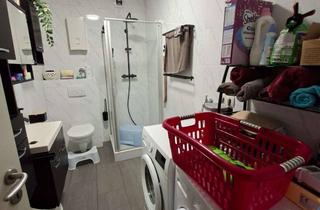 Wohnung mieten in Limburger Straße 116, 50171 Kerpen, Helle 3-Zimmer Wohnung mit Balkon in Kerpen, äußerst ruhig gelegenen in Sackstraße