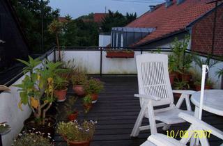 Wohnung mieten in Schiffwall, 38300 Wolfenbüttel, 4-Zi.- Maisonettewohnung WF City - gemütlich!