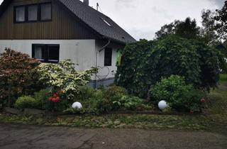 Wohnung mieten in Fahrweg, 51588 Nümbrecht, Helle 60 m² Wohnung in Nümbrecht