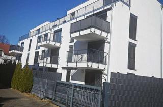 Penthouse mieten in Moorhofstr., 30419 Stöcken, Penthouse-Hannover-Stöcken