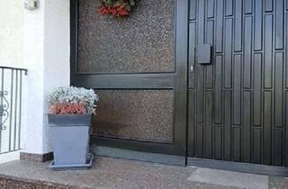 Wohnung mieten in Gerhart-Hauptmann-Straße 47, 63486 Bruchköbel, Helle 4-Zimmer Dachgeschosswohnung in Bruchköbel