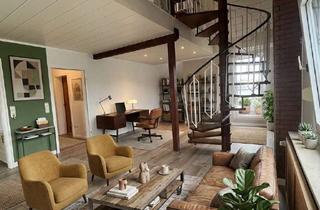 Wohnung mieten in 42489 Wülfrath, Wilhelm-Mittelmann-Straße 1, 42489 Wülfrath