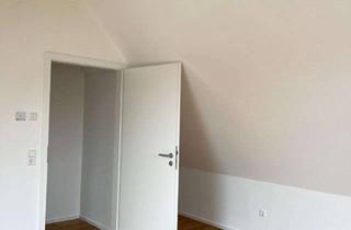 Wohnung mieten in Poltringerstraße 38, 72108 Rottenburg, WG Zimmer zum Semesterstart nahe Rottenburg Ammerbuch Tübingen 11km zum UKT