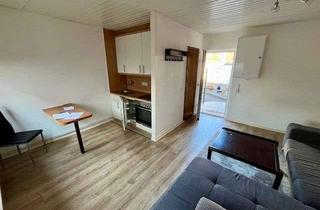 Wohnung mieten in Am Rethwarder 16, 23669 Timmendorfer Strand, F.