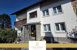 Wohnung mieten in 61184 Karben, Wundervolle und helle 2-Zimmer-Wohnung in ruhiger und naturnaher Lage mit optimaler Anbindung