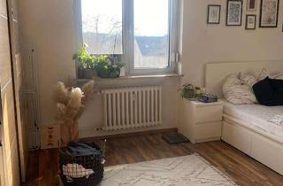 Wohnung mieten in Rottendorfer Str. 51, 63933 Mönchberg, WG-Zimmer in 5er WG in Würzburg mit Einbauküche