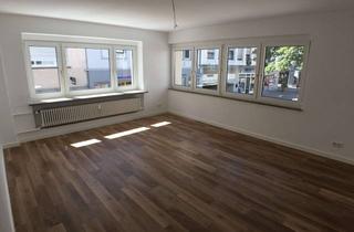 Wohnung mieten in Hauptstraße 20, 64625 Bensheim, Gepflegte 2-Zimmer Wohnung im 1. OG in Bensheim