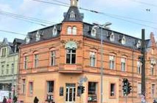 Wohnung mieten in Rudolf-Breitscheid-Straße 32, 14482 Babelsberg Nord, 1 Zi. App. Nr.7, 25 qm incl. Küche, Bad, Möbel, Geschirr, Wäsche, WWW, Fernsehen usw.. + 2 weitere