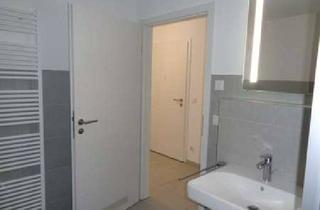 Wohnung mieten in 78166 Donaueschingen, DONAUESCHINGEN ZENTRUMTolle 2,5 Zimmer-WohnungHochparterre