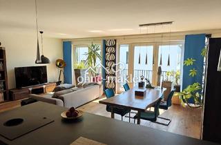 Wohnung kaufen in 22527 Hamburg, Sonniger 44m² Wohn-Essbereich, Master-Suite mit Ankleide & En-Suite Bad plus 20m² Südbalkon