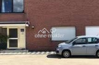 Büro zu mieten in 41747 Viersen, Helles Büro, zentral in Viersen auf Gewerbehof zu vermieten