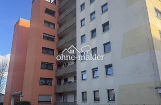 Wohnung kaufen in 63128 Dietzenbach, Helle 4-Zimmerwohnung