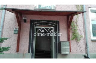 Wohnung mieten in 19348 Perleberg, 2 Zimmer Erdgeschosswohnung