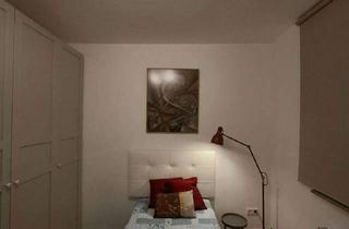 WG-Zimmer mieten in Hermann-Henrich-Meier-Allee, 28213 Neu Schwachhausen, Hermann-Henrich-Meier-Allee, Bremen