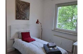 WG-Zimmer mieten in Hermann-Henrich-Meier-Allee, 28213 Neu Schwachhausen, Hermann-Henrich-Meier-Allee, Bremen