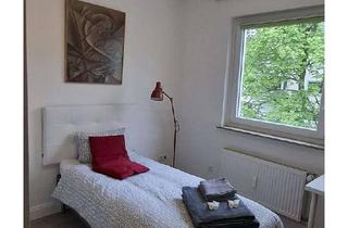 WG-Zimmer mieten in Hermann-Henrich-Meier-Allee, 28213 Neu Schwachhausen, Hermann-Henrich-Meier-Allee, Bremen