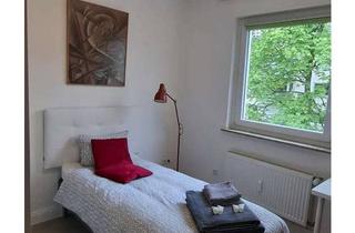 WG-Zimmer mieten in Hermann-Henrich-Meier-Allee, 28213 Neu Schwachhausen, Hermann-Henrich-Meier-Allee, Bremen