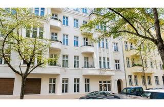 WG-Zimmer mieten in Meyerheimstraße, 10439 Prenzlauer Berg, Meyerheimstraße, Berlin