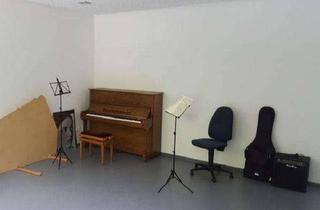 WG-Zimmer mieten in Martin-Luther-Straße 13, 97072 Würzburg, 263€ - 10 m² - 1.0 Zi.