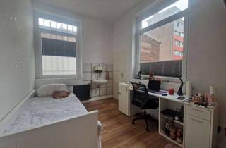 WG-Zimmer mieten in Moerser Straße 267, 47475 Kamp-Lintfort, helles möbliertes Zimmer in zentraler Lage all inklusive/ bright furnished room in the center