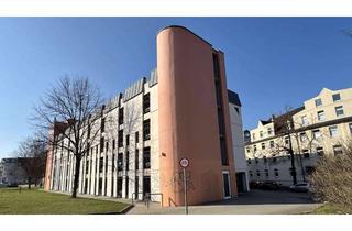 Immobilie kaufen in 08058 Pölbitz, Neue Ideen für INVESTOREN.