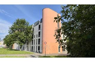 Immobilie kaufen in 08058 Pölbitz, Neue Ideen für INVESTOREN.