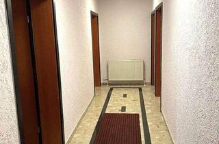 Gewerbeimmobilie mieten in 70736 Fellbach, ** GEMÜTLICHES HOTEL IN STUTTGART-FELLBACH **