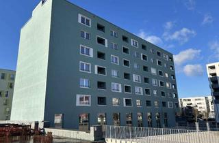 Gastronomiebetrieb mieten in Von-Hünefeld-Straße, 89231 Neu-Ulm, Gastronomiefläche zentral in Neu-Ulm