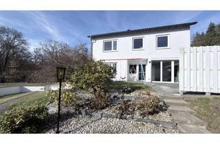 Haus kaufen in 84570 Polling, ... AIGNER - familienfreundliches, modernisiertes Anwesen mit großem Garten in naturnaher Lage ...