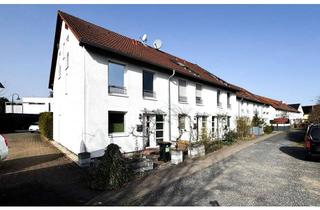 Haus kaufen in 61191 Rosbach, Familienglück zum Greifen nah!