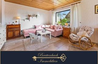 Einfamilienhaus kaufen in 27804 Berne, Einfamilienhaus mit viel Raum für die Familie