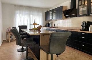 Haus kaufen in 57642 Alpenrod, Tolles Familienhaus naturnah gelegen!