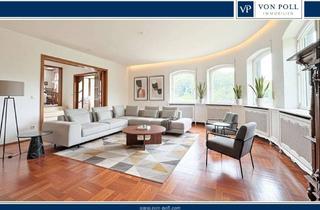 Haus kaufen in 69517 Gorxheimertal, Stilvolles Anwesen mit Weitblick und großzügigem Grundstück