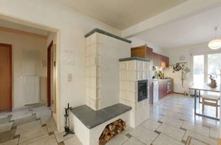 Einfamilienhaus kaufen in Miersdorfer Straße 107, 15732 Schulzendorf, Zukunftssicher leben im modernen, fast autarken Einfamilienhaus