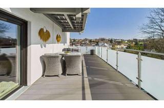 Haus kaufen in 65614 Beselich, Modernisiert 2023: Zweifamilienhaus mit Pool, Terrasse & großem Grundstück