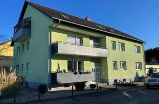 Haus kaufen in 68809 Neulußheim, Gepflegtes MFH (Erbbaurecht bis 2086) mit 9 WE, Balkonen, 5 Garagen & PV-Anlage in Neulußheim