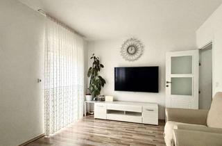 Haus kaufen in 74564 Crailsheim, Reihenendhaus mit Garten & Garage...