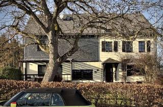 Haus kaufen in 56283 Beulich, Alter Charme & neue Technik:Familien-Traum in Grünlage