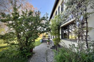 Haus kaufen in 56283 Beulich, Alter Charme & neue Technik:Familien-Traum in Grünlage