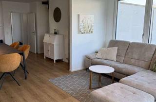 Haus kaufen in 52428 Jülich, Besichtigung 10.03.2026 - Neubau - EINZIEHEN! 5 Zimmer - 2 Bäder - LWW-Pumpe – 54,80 kWh/(m²*a) !!