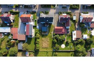 Mehrfamilienhaus kaufen in 34355 Staufenberg, Attraktives Renditeobjekt – vermietetes Mehrfamilienhaus in beliebter Lage von Staufenberg