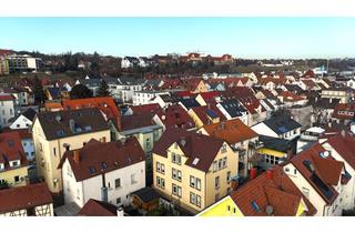 Mehrfamilienhaus kaufen in 70376 Bad Cannstatt, Attraktives Mehrfamilienhaus mit sechs Wohneinheiten in zentraler Lage von Bad-Cannstatt
