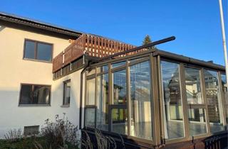 Haus kaufen in Wacholderstraße, 86399 Bobingen, Großzügiges 7-Zimmer Haus mit Garten in Bobingen