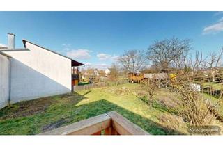 Einfamilienhaus kaufen in 79365 Rheinhausen, Teilsaniertes Einfamilienhaus auf Traumgrundstück