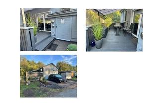 Einfamilienhaus kaufen in Niedersachsenring 33, 21395 Tespe, Einfamilienhaus in Tespe mit 2,5 Zimmern