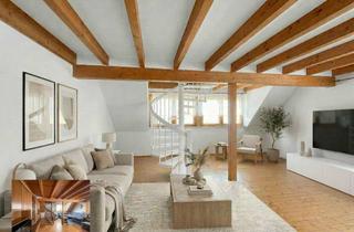 Haus kaufen in 70736 Fellbach, Zwei verbundene Häuser auf 645 m² Grundstück – großes Potenzial in Fellbach-Oeffingen