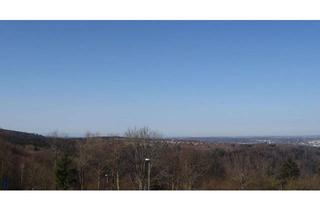 Haus kaufen in Vogelsangstraße 17, 75331 Engelsbrand, Renovierungsbedürftiges Haus mit Traum-Aussicht sucht neue Liebe und Gestaltergeist