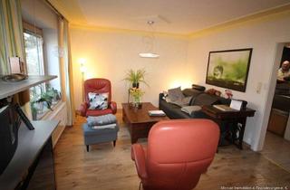 Doppelhaushälfte kaufen in Oisseler Str 19, 30559 Anderten, Doppelhaushälfte mit Keller und Garage in Hannover-Anderten